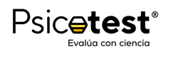 01-LogoPsicotest_EvaluaConCiencia_Oficial