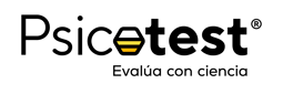 01-LogoPsicotest_EvaluaConCiencia_Oficial