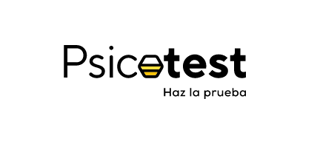logo_psicotest-1